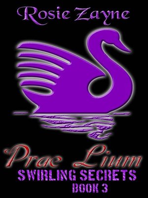 cover image of Prae Lium